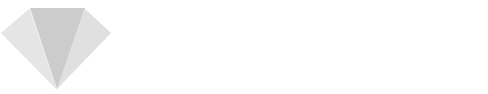 light logo