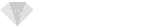 light logo